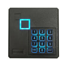 Biometric Access Control Solution Package