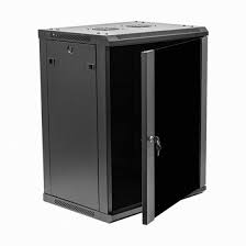 22U Network Cabinet 600x800mm