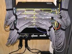 Networking Cables Shop in Nairobi Kenya