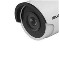 Hikvision DS 2CD2035FWD I 3 MP Bullet Camera