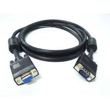 3M VGA Cable Kenya