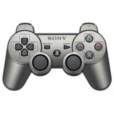 Sony PS4 wireless Controller