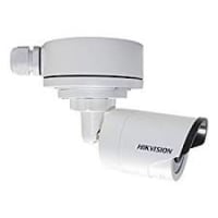 Hikvision DS 2CD2035FWD I 3 MP Bullet Camera