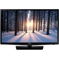 Samsung  32 Inch Full HD smart TV