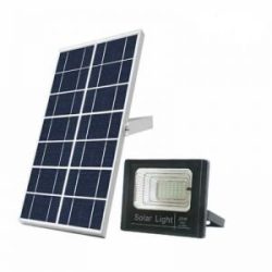 Buy Solar Street And Garden LED Light