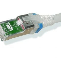 Buy 10G Siemon Cat 6A 3M patch cord