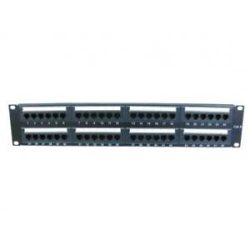 48 port D-link Cat 6 patch panel kenya