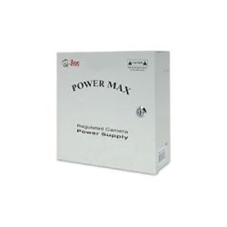 4 Way Power Distribution Board