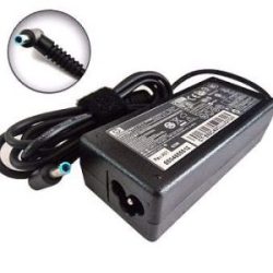 Hp 19.5V 2.31A Laptop Adapter