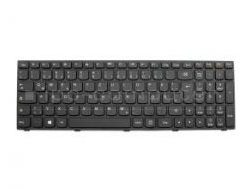 Lenovo G50 Laptop Keyboards