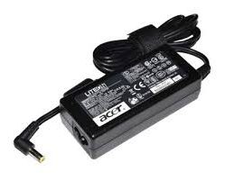 HP 19V 1.58A Laptop Charger