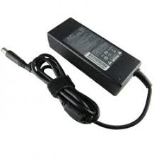 HP 19V 4.74A Big Pin Laptop Adapter