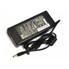 HP 18.5V 4.9A Laptop Adapter