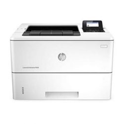 HP Laserjet M608dn Enterprise Duplex Printer