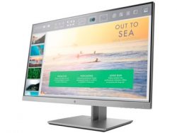 HP Elitedisplay E223 215 inch LED Monitor