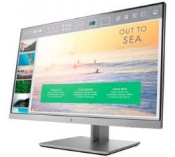 HP Elitedisplay E223 215 inch LED Monitor