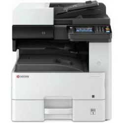 Kyocera ECOSYS M2135dn printer