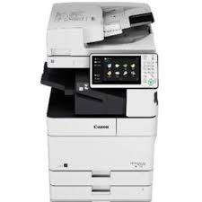 Canon imageRUNNER C3520i Multifunction Copier