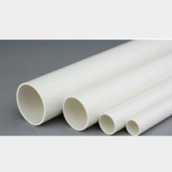 20mm PVC 4M Electrical Conduit