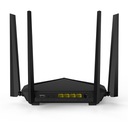 Tenda AC10U AC1200 Smart Dual-Band Gigabit WiFi Router