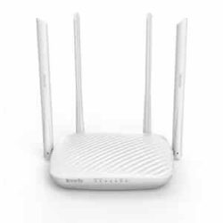 Tenda F9 600Mbps High Speed WIFI Router