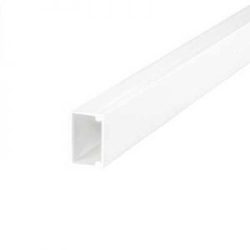 25x38 3M PVC Trunking