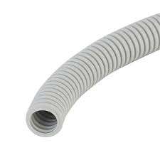 32mm by 20M Flex Conduit