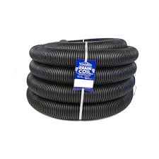 50mm by 20M Flex Conduit