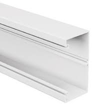 100x50 PVC Trunking