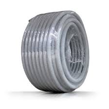 25mm x 50m Flex Conduit