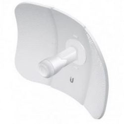 Ubiquiti LiteBeam 5AC 23dBi