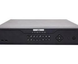 Uniview NVR304-32E 32 Channel 4K H.265 2U NVR