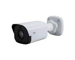 Uniview 2MP IPC2122SR3-PF-C Ip Bullet Camera