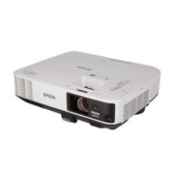 Epson PowerLite 2245U 4200-Lumen WUXGA 3LCD Projector