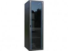 32U 600 X 600 MM Floor Standing Rack Cabinet