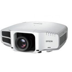 Epson EB-2142W WXGA 3LCD 4200 Lumen Projector