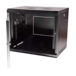 12U 600 x 600mm Wall Mount Data Cabinets