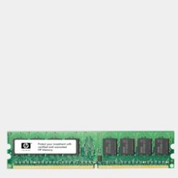 Samsung 4GB DDR4 2666 Desktop RAM