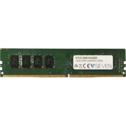 Transcend 16GB DDR4 Desktop RAM