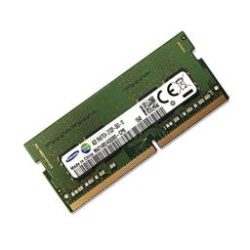 Transcend 16GB DDR4 Laptop RAM