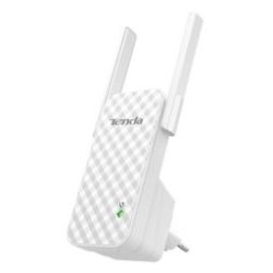 Tenda A9 Wireless N300 Universal Range Extender