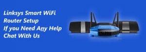 Buy Linksys Router and Linksys Access Point