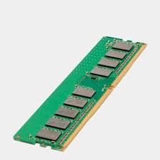 Samsung 8GB DDR4 2666 Desktop RAM