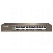 Tenda TEF1024D 24 Port 10/100 Ethernet Switch