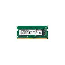 Transcend 8GB DDR4 Laptop RAM