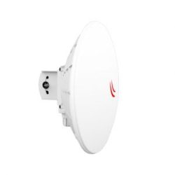 MikroTik DynaDish 5 25dBi Outdoor Antenna