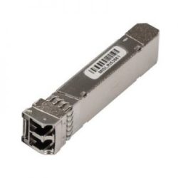 MikroTik S-4554LC80D SFP 1.25G Module