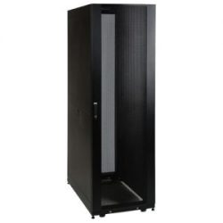 42U 600 x 1000mm Mesh Door Server Rack cabinet