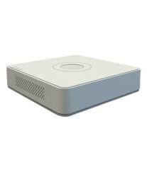 Hikvision 8 Channel DS-7108NI-Q1/8P/M NVR