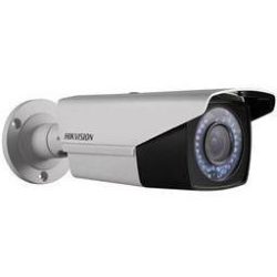 Hikvision DS 2CE16D0T VFIR3 HD1080p Analog Bullet Camera